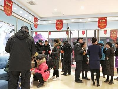 現(xiàn)在入行珠寶行業(yè)還來得及嗎？