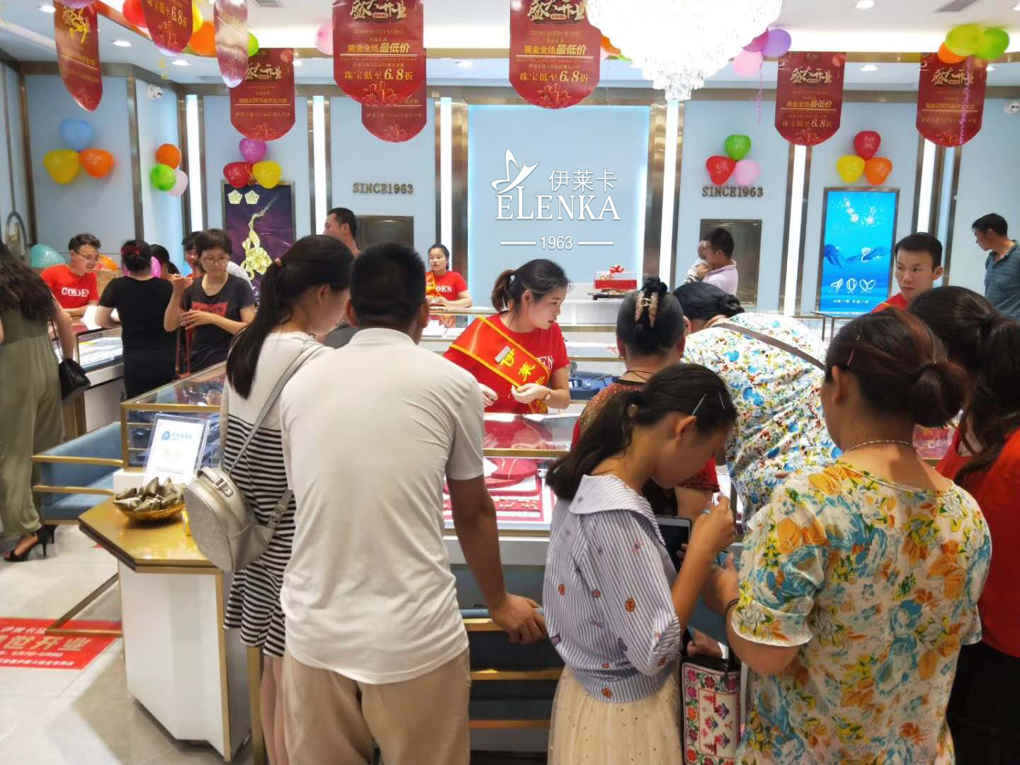 初入珠寶行業(yè)，需要先去培訓(xùn)班嗎？