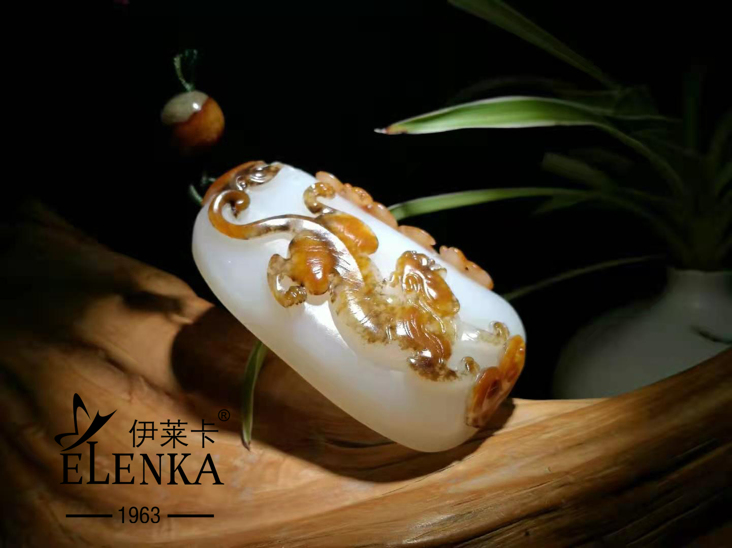 想開家玉石店，哪里能找到靠譜的廠家？