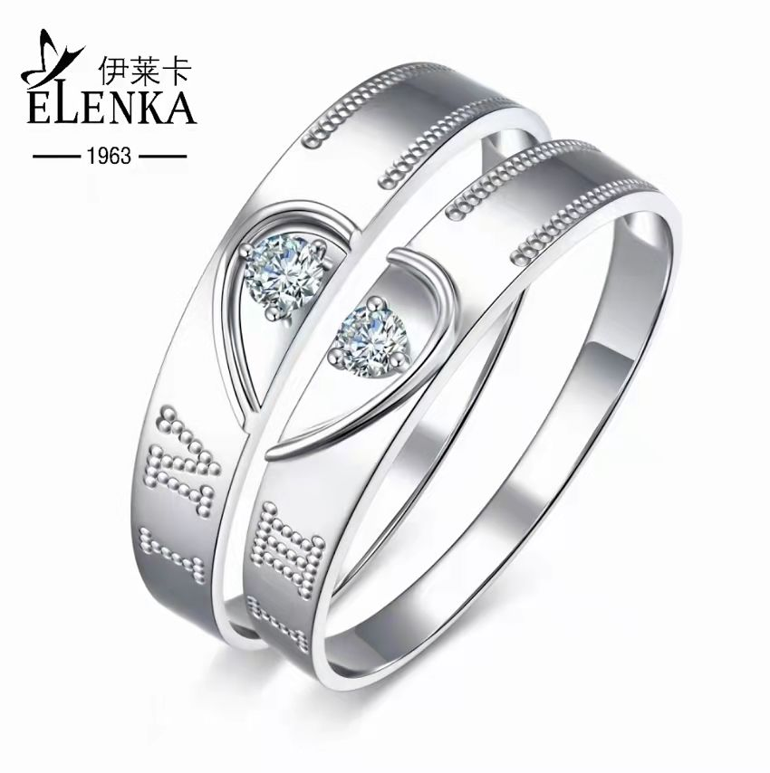 為何疫情背景下，鉆石價格仍持續(xù)上漲？